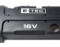 Крышка а-распредвал,верхн (пр-во GM)