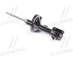 Амортизатор (вир-во GM)