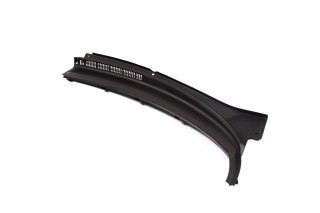 Ґрати вентиляційні пр (вир-во GM)