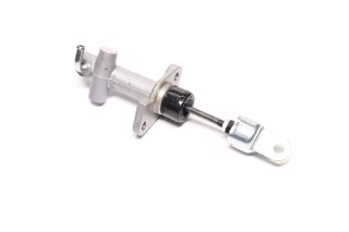 Циліндр зчеплення головний (вир-во GM)