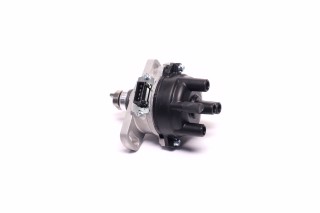 Розподільник запалювання