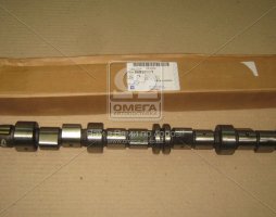 Вал розподільний (вир-во GM)