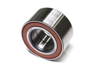 Підшипник маточини (вир-во GM)