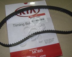 Ремінь грм (вир-во Mobis)