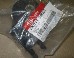 Опора роздатки Kia Retona -00/Sportage -03 (вир-во Mobis)