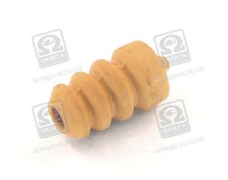 Отбойник задней пружины (пр-во Mobis)