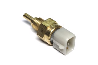 Датчик температури охолоджуючої рідини (вир-во Mobis)