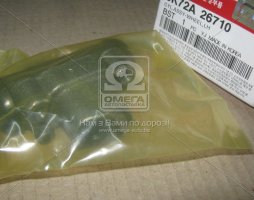 Цилиндр тормозной (пр-во Mobis)