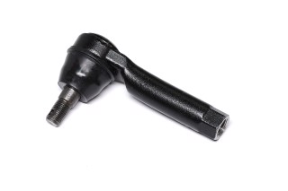 Наконечник рулевой (пр-во Mobis)