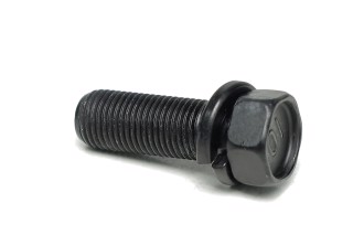 Болт М12(вир-во Mobis)