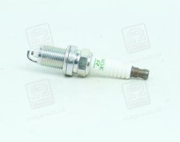 Свічка запалювання (вир-во Mobis)