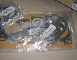 Прокладки двигателя (комплект) (вверх.) (пр-во Mobis)