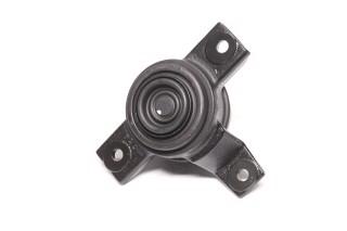 Опора двигуна права Hyundai Ix55 08-/Santa Fe 06-09 (вир-во Mobis)
