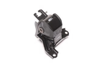 Опора двигателя Hyundai Ix35/tucson 04-06/Kia Sportage 06-10 (пр-во Mobis)