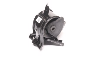 Опора двигателя левая Hyundai Sonata 06-10 (пр-во Mobis)