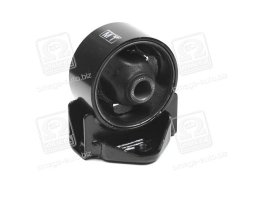 Опора двигателя передняя Hyundai Matrix/lavita 01-10 (пр-во Mobis)