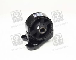 Опора двигателя передняя Hyundai Elantra 00-06/Hyundai Coupe 01-06 (пр-во Mobis)