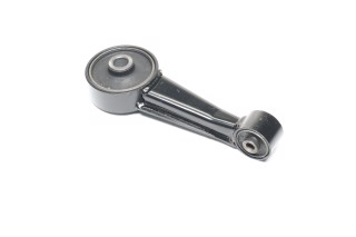 Опора двигателя задняя Hyundai Getz 02-05 (пр-во Mobis)