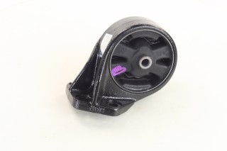 Опора двигателя задняя Hyundai Sonata 02-/Kia Magentis/Optima 00-05 (пр-во Mobis)