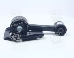 Опора двигателя Hyundai Getz 05- (пр-во Mobis)