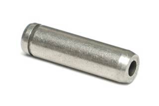 Напрямна випускного клапана (вир-во Mobis)