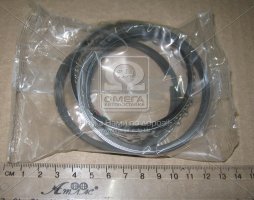 Кольца поршневые (пр-во Mobis)