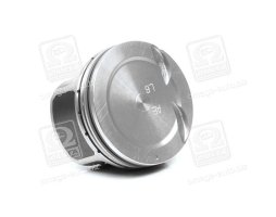 Поршень двигуна з пальцем у зборі (вир-во Mobis)