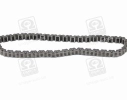 Ланцюг масляного насоса (вир-во Mobis)