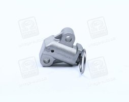 Гидронатяжитель цепи привода (пр-во Mobis)