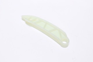 Успокоитель цепи ГРМ Sorento 09-/Sportage 10-/Santa Fe 12-/Cm10 09-/Ix35/tucson 11- (пр-во Mobis)