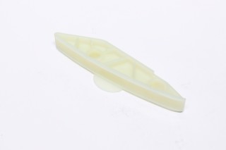 Заспокоювач ланцюга грм Kia Sorento 09-/Hyundai Cm10 09-/Santa Fe 12- (вир-во Mobis)