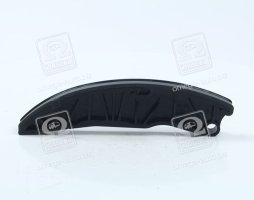 Заспокійник ланцюга ГРМ (вир-во Mobis)