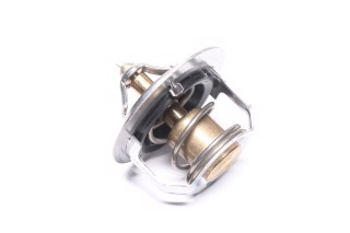 Термостат (вир-во Mobis)