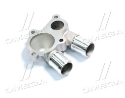 Корпус термостата (верхняя часть) (пр-во Mobis)