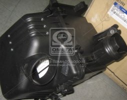 Корпус воздушного фильтра в сборе (пр-во Mobis)