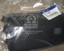 Крышка корпуса воздушного фильтра (пр-во Mobis)