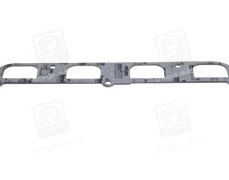 Прокладка впускного коллектора (пр-во Mobis)