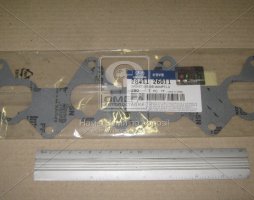 Прокладка впускного коллектора (пр-во Mobis)