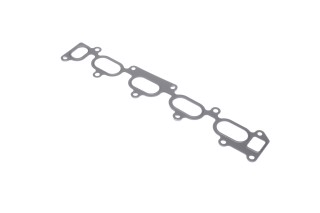 Прокладка впускного коллектора (пр-во Mobis)