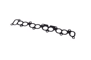 Прокладка впускного колектора (вир-во Mobis)