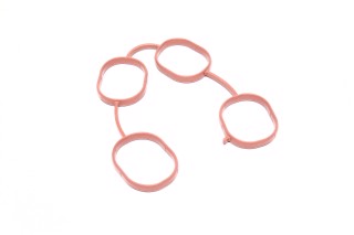 Прокладочное кольцо впускного коллектора (пр-во Mobis)