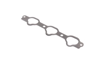 Прокладка колектора (вир-во Mobis)