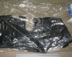 Защита двигателя правая HYUN ELANTA 06-10 (пр-во Mobis)