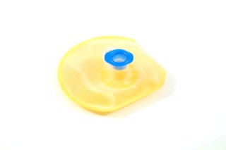 Фильтр топливный (приемная сетка топливного насоса) (пр-во Mobis)