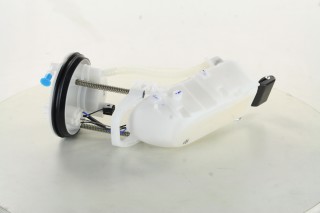 Бензонасос (вир-во Mobis)