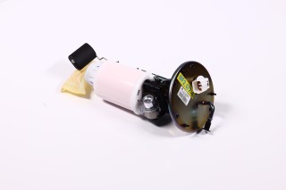 Бензонасос (вир-во Mobis)