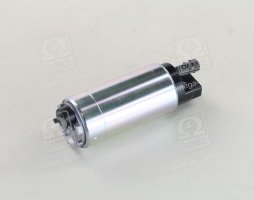 Бензонасос (вир-во Mobis)