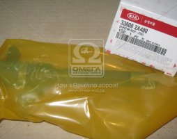 Форсунка в сборе (пр-во Mobis)