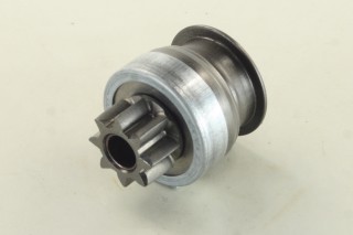 Бендікс стартера (вир-во Mobis)