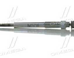 Свічка накалу Hyundai, Kia (вир-во Mobis)